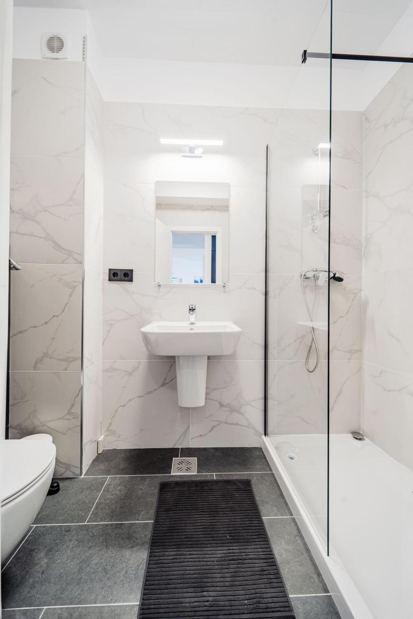 Smart Home - Gloria Apartment Avenue - By Openhouse Тимишоара Экстерьер фото